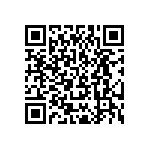 TCJD477M004R0015 QRCode