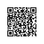 TCJD685M050R0120 QRCode