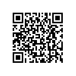 TCJE106M050R0100 QRCode