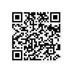 TCJE106M063R0100 QRCode