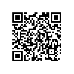 TCJE107M016R0040 QRCode
