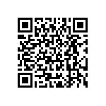 TCJE107M020R0045 QRCode