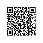 TCJT107M006R0070 QRCode