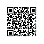 TCJX476M020R0055 QRCode