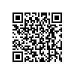 TCJY107M016R0050 QRCode