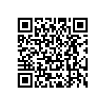 TCJY157M004R0045 QRCode