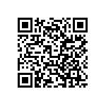 TCJY226M020R0070 QRCode