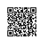 TCJY337M006R0040 QRCode