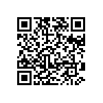 TCJY476M016R0070 QRCode