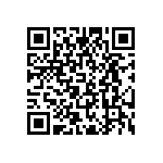 TCJY686M016R0050 QRCode