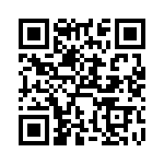 TCK101G-LF QRCode