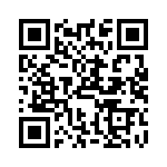 TCK22921G-LF QRCode