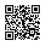 TCK301G-LF QRCode