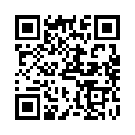 TCLT1101 QRCode