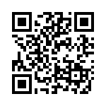 TCLT1103 QRCode