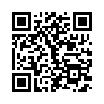 TCLT1117 QRCode