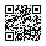 TCM811LERCTR QRCode