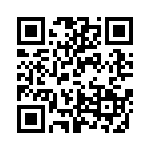 TCMD-05-01 QRCode