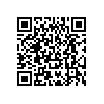 TCME477M006R0007 QRCode