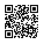 TCMT1105 QRCode