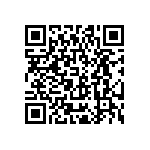 TCMV106M100R0050 QRCode