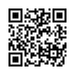 TCN75-3-3MOA QRCode