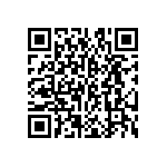 TCN75-3-3MUA713G QRCode