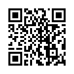 TCN75-5-0MOA QRCode