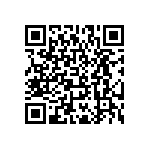 TCNK107M006R0200 QRCode