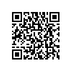 TCO-7106X1A4-25-0000M3 QRCode