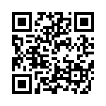 TCP-3133H-DT QRCode