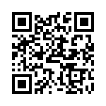 TCP-4047UB-DT QRCode