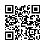 TCP-4133UA-DT QRCode