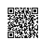 TCQD336M016R0070 QRCode