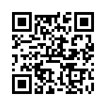 TCR0805N1M5 QRCode