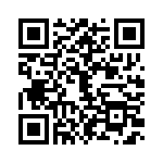 TCR0805N360K QRCode