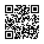 TCR0805N560K QRCode