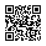 TCR1206L15K QRCode