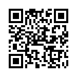 TCR1206L15R QRCode