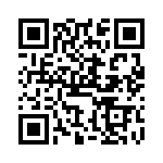 TCR1206N68K QRCode