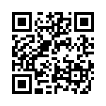 TCR2DG12-LF QRCode