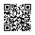 TCR2EE12-LM-CT QRCode