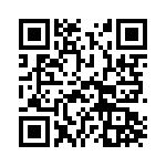 TCR2EE24-LM-CT QRCode
