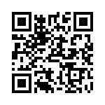 TCR2EE29-LM-CT QRCode