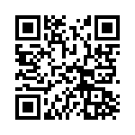 TCR2EE45-LM-CT QRCode