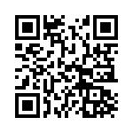 TCR2EE48-LM QRCode