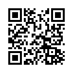 TCR2EF19-LM-CT QRCode