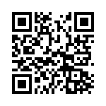 TCR2EF20-LM-CT QRCode