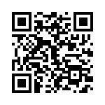 TCR2EF29-LM-CT QRCode