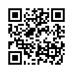 TCR2EN12-LF QRCode